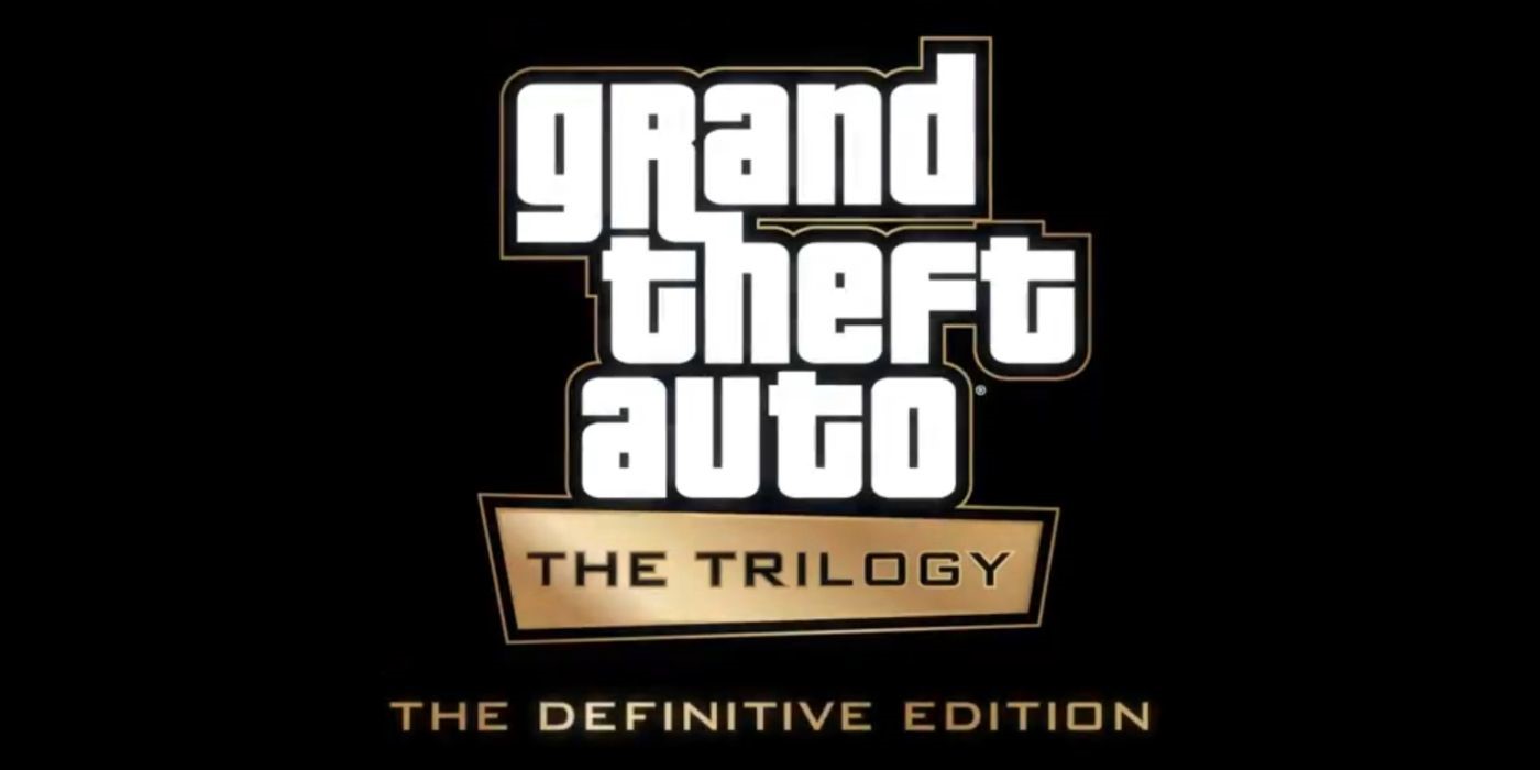 Grand-Theft-Auto