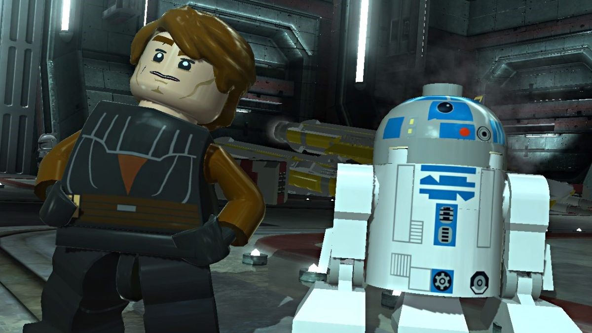 LEGO-Star-Wars-Battles