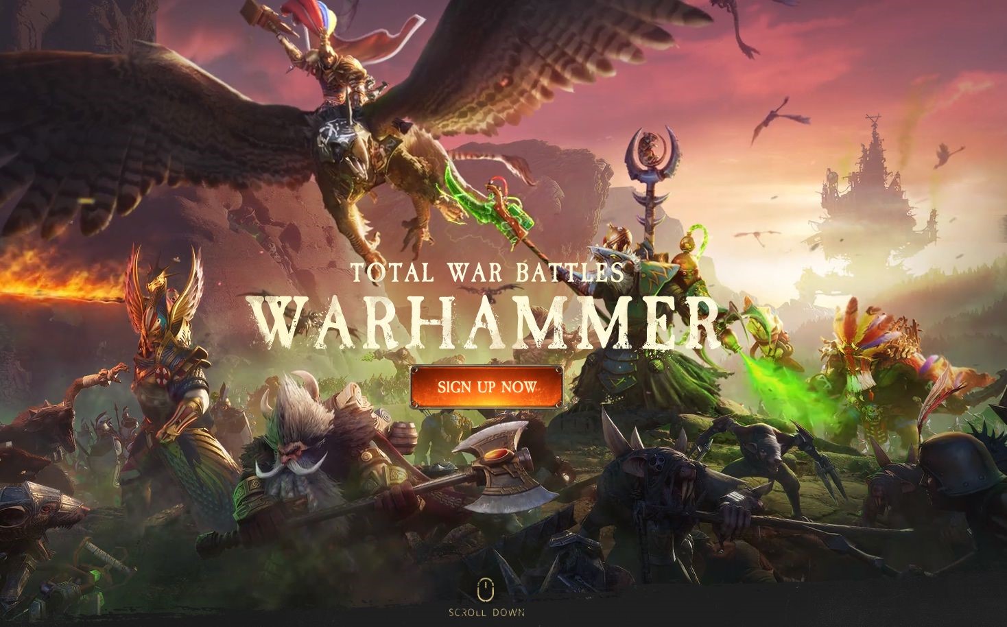 Total-War-Battles-Warhammer