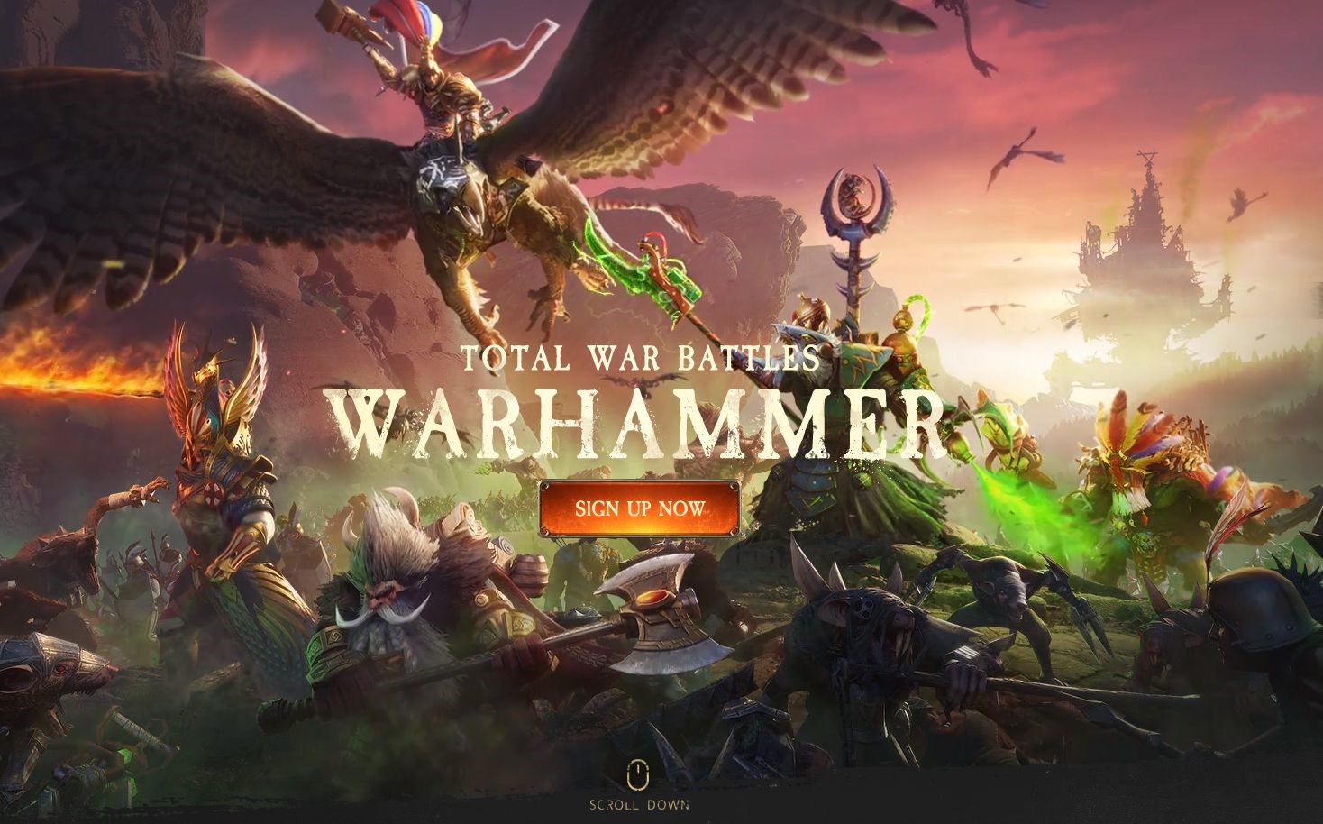 7 best upcoming iOS games we're excited for in 2022