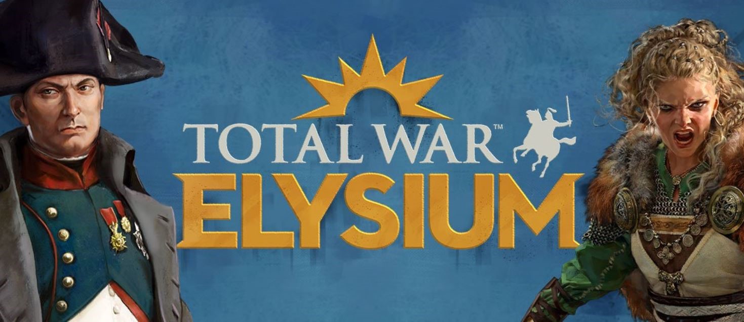 Total-War-Elysium