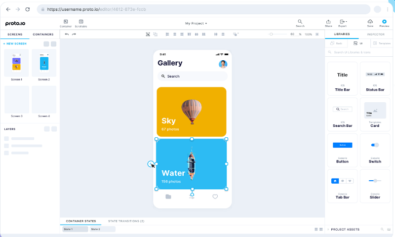 proto.io